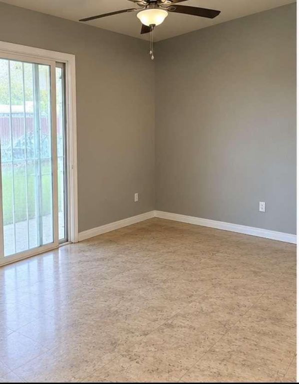 Image 3 of property listing at 3322 N Lorna Avenue, Fresno, CA 93705