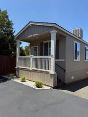 1161 Benicia Road, Vallejo, CA 94590