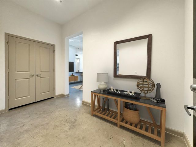 306 Mcgowen Street 1406, Houston, TX 77006