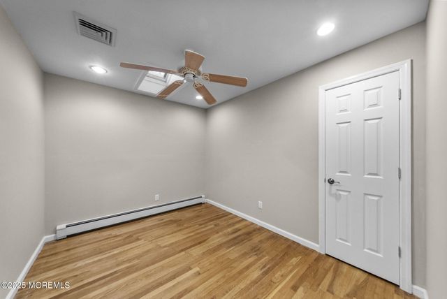 13 Sanford Street, Manalapan, NJ 07726