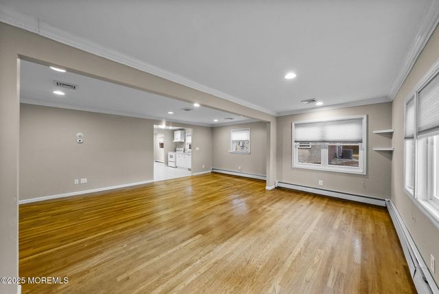 13 Sanford Street, Manalapan, NJ 07726