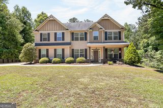 35 Bellinger Place, Fortson, GA 31808