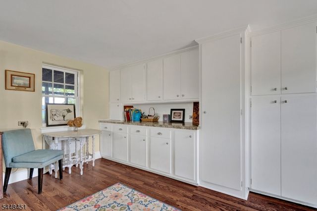 60 Hunter Rd, West Amwell Twp., NJ 08530