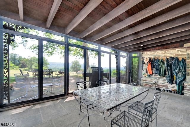 60 Hunter Rd, West Amwell Twp., NJ 08530
