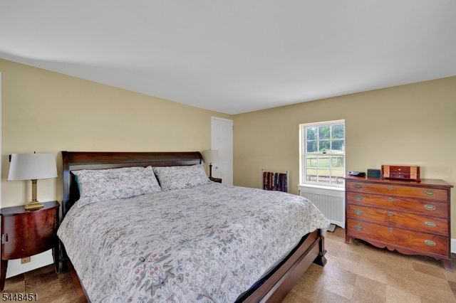 60 Hunter Rd, West Amwell Twp., NJ 08530