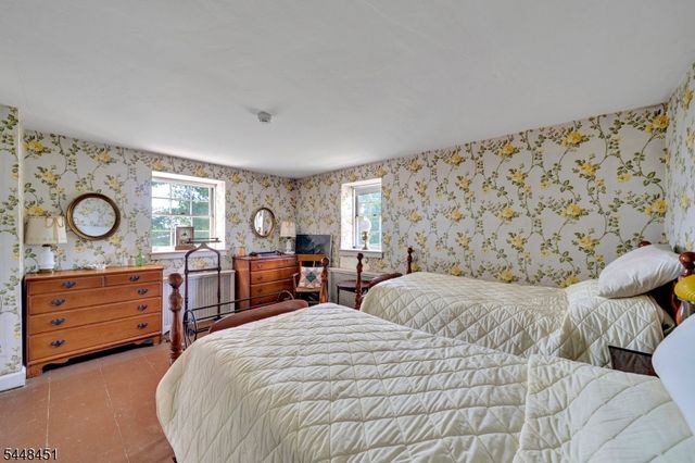 60 Hunter Rd, West Amwell Twp., NJ 08530