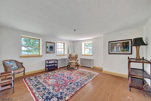 60 Hunter Rd, West Amwell Twp., NJ 08530