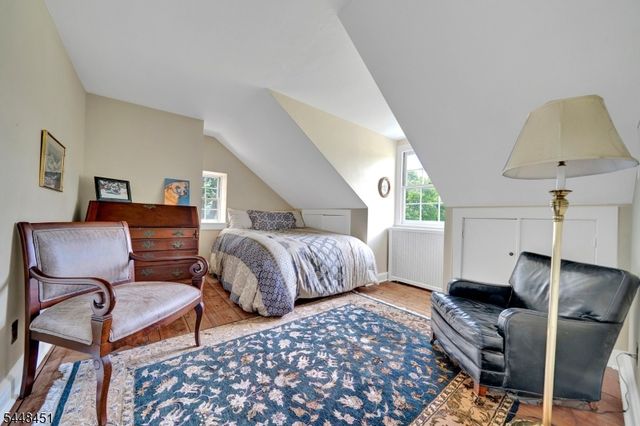 60 Hunter Rd, West Amwell Twp., NJ 08530