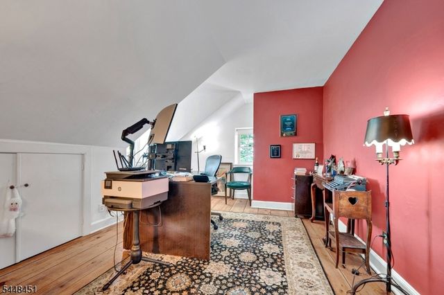 60 Hunter Rd, West Amwell Twp., NJ 08530