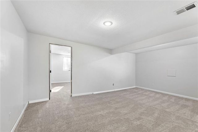 1212 E Frontier Lane, Olathe, KS 66062