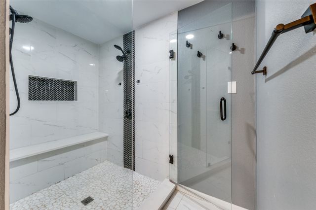 1616 Camero Drive, Carrollton, TX 75006