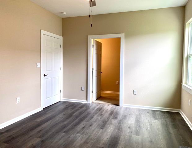 8816 Heron Way Loop, New Roads, LA 70760