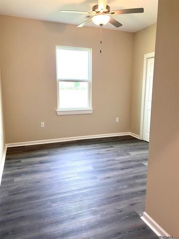 8816 Heron Way Loop, New Roads, LA 70760