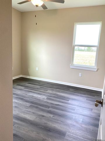 8816 Heron Way Loop, New Roads, LA 70760