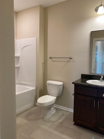 8816 Heron Way Loop, New Roads, LA 70760