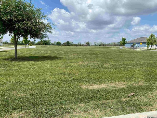 8816 Heron Way Loop, New Roads, LA 70760