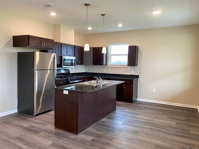 8816 Heron Way Loop, New Roads, LA 70760