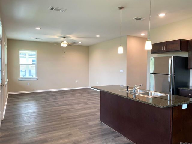8816 Heron Way Loop, New Roads, LA 70760