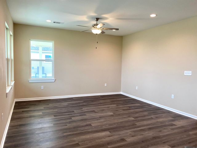 8816 Heron Way Loop, New Roads, LA 70760
