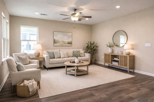8816 Heron Way Loop, New Roads, LA 70760