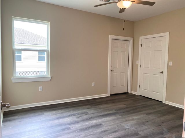 8816 Heron Way Loop, New Roads, LA 70760