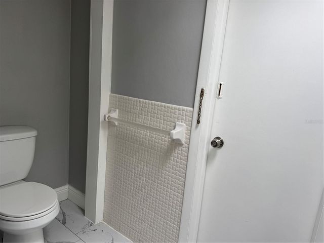 7435 HOLLYRIDGE DRIVE, New Port Richey, FL 34653