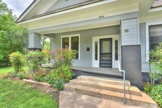 1504 Maple ST, Georgetown, TX 78626
