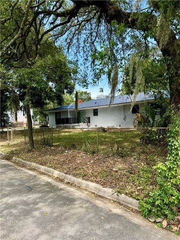 627 Newcastle Street, Brunswick, GA 31520