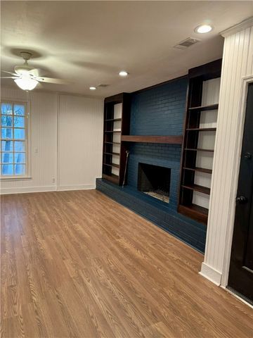 627 Newcastle Street, Brunswick, GA 31520