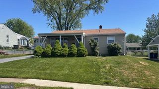 22 NISSLEY DR, Middletown, PA 17057