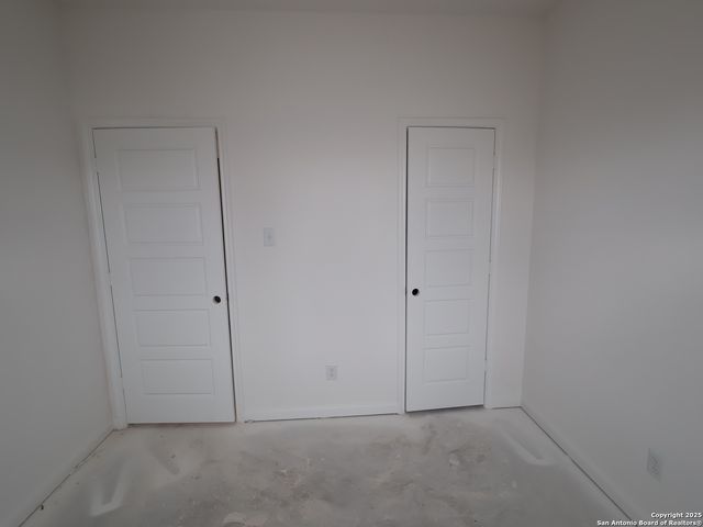 1544 Golden Wheat, New Braunfels, TX 78130