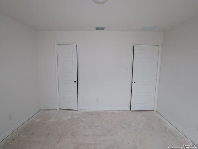 1544 Golden Wheat, New Braunfels, TX 78130