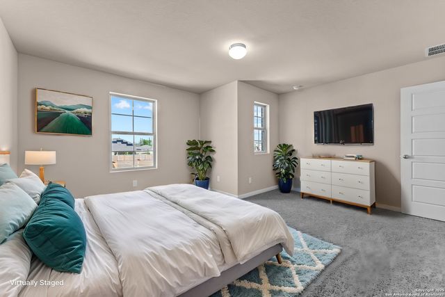 1544 Golden Wheat, New Braunfels, TX 78130