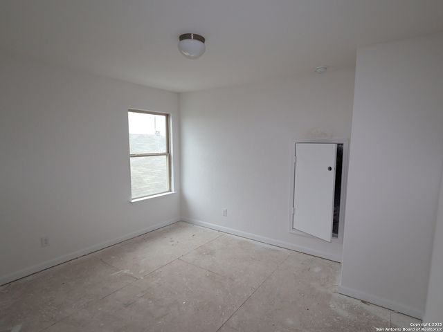 1544 Golden Wheat, New Braunfels, TX 78130