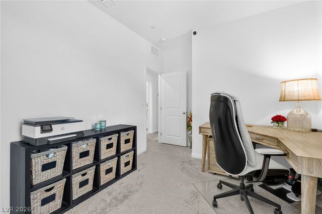 1583 Pacific Baza Street, Las Vegas, NV 89138