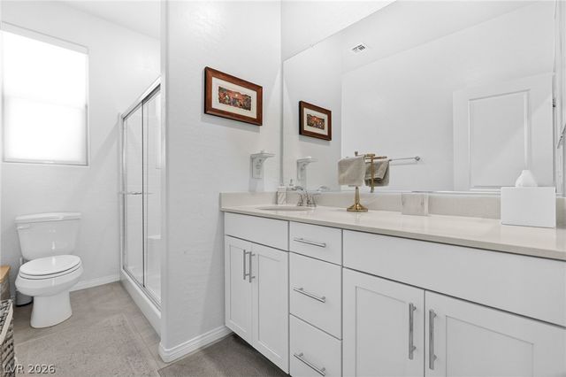 1583 Pacific Baza Street, Las Vegas, NV 89138