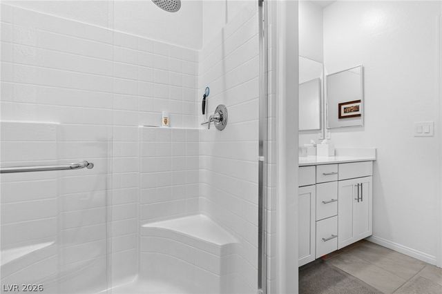 1583 Pacific Baza Street, Las Vegas, NV 89138