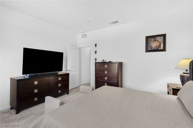 1583 Pacific Baza Street, Las Vegas, NV 89138