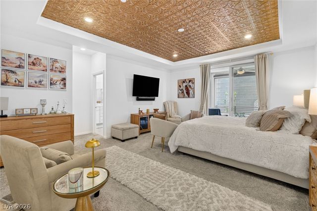1583 Pacific Baza Street, Las Vegas, NV 89138