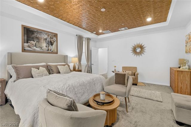 1583 Pacific Baza Street, Las Vegas, NV 89138
