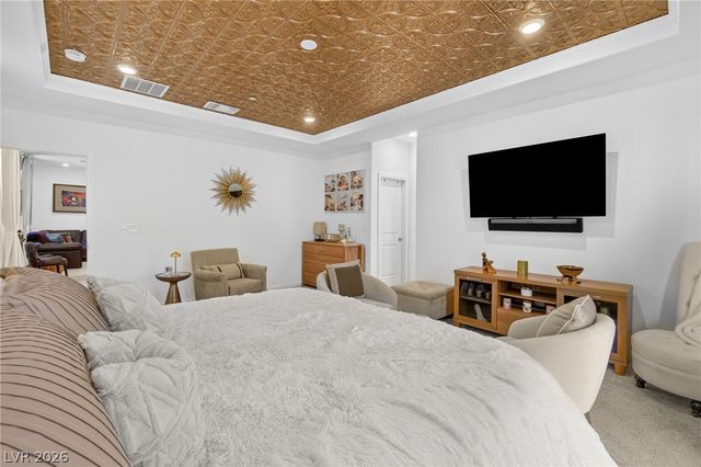 1583 Pacific Baza Street, Las Vegas, NV 89138