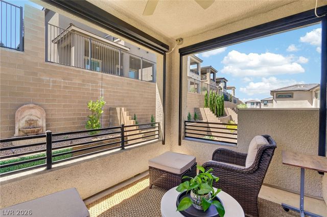 1583 Pacific Baza Street, Las Vegas, NV 89138