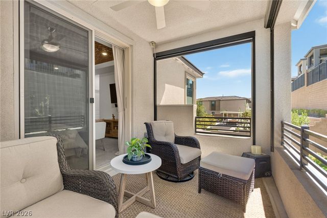 1583 Pacific Baza Street, Las Vegas, NV 89138
