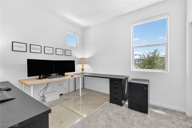 1583 Pacific Baza Street, Las Vegas, NV 89138