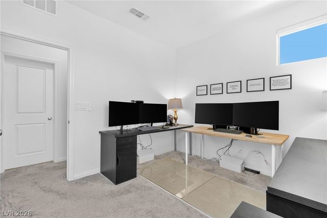 1583 Pacific Baza Street, Las Vegas, NV 89138