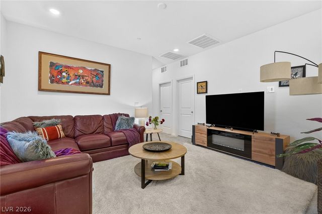 1583 Pacific Baza Street, Las Vegas, NV 89138