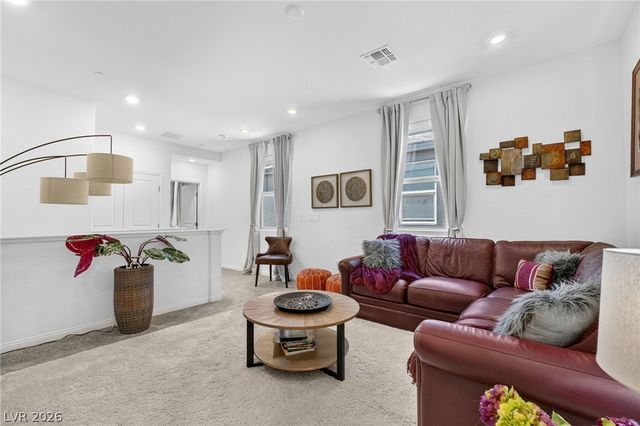 1583 Pacific Baza Street, Las Vegas, NV 89138