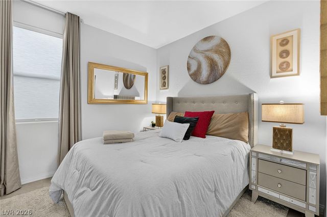 1583 Pacific Baza Street, Las Vegas, NV 89138