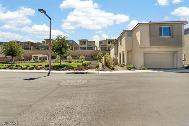 1583 Pacific Baza Street, Las Vegas, NV 89138