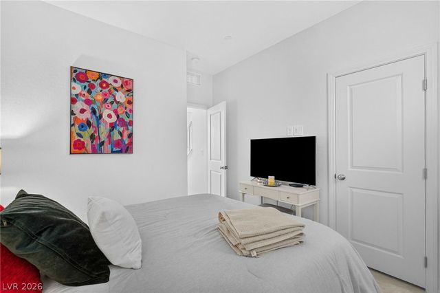 1583 Pacific Baza Street, Las Vegas, NV 89138